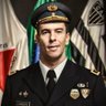 GENERAL DONIZETE 🇸🇦's profile picture