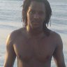 Ibrahim Toure's profile picture
