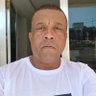 Profilbild von Carlos H C Silva