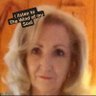 Sandra☮️'s profile picture