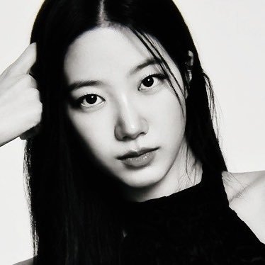 komorebi_kzh's profile picture