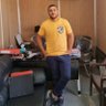 talaat 🏹🇲🇨 profil fotoğrafı