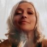 Joanne Aarstol profil fotoğrafı
