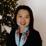 Betty 冰姐's profile picture