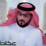Profilbild von صالح شبرق