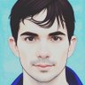Diego Saraiva profil fotoğrafı