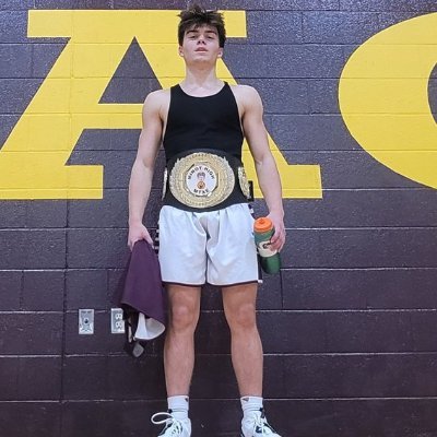 MHS Boys Basketball's profile picture