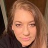 Mary B's profile picture
