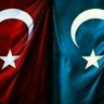 @halil6638 的头像