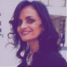 Anna๐'s profile picture