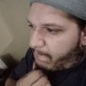 Profilbild von Notorious_SAP