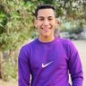 Profilbild von Mostafa Deshe