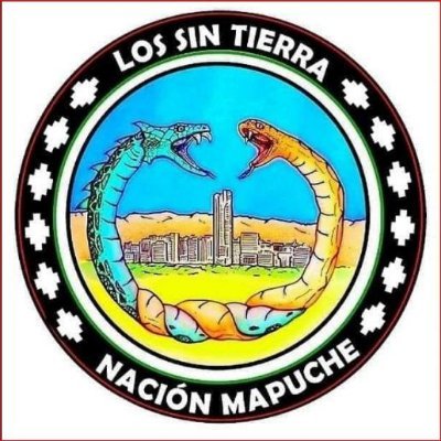 rubenloncomilla's profile picture