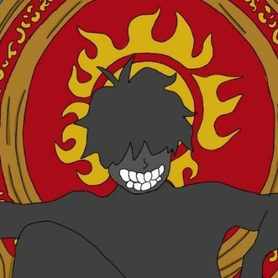 JoyBoyTheories's profile picture