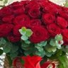 Фото профиля التغلبي
