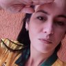 Ana Paula Nascimento 💚 profil fotoğrafı