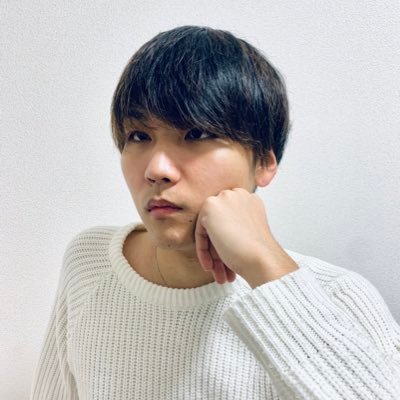 いずみん｜動画編集会社の代表｜動画編集で挫折する人を減らす's profile picture