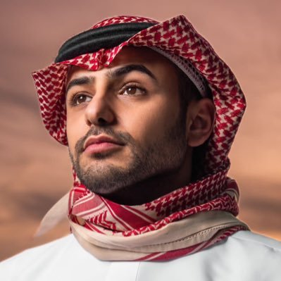 mjeedalfawzan's profile picture