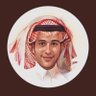 راجح جعله يسلم🥈 profil fotoğrafı