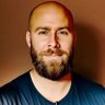 Alexander Leirvåg profil fotoğrafı