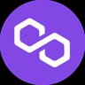 Profilbild von wisdom333 💜 🎶🎵 $MATIC HODLER