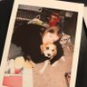 Lisa ッ 的头像
