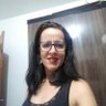 Profilbild von Cárita Pereira Lopes