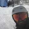 nathan fikkert profil fotoğrafı