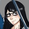 Фото профиля Kawaiijapanlover