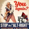 Gee🟦🇺🇸🇺🇦's profile picture