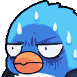 サンフィッシュくまの's profile picture