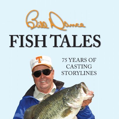 Bill_Dance1's profile picture