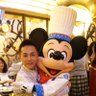 ダイ's profile picture
