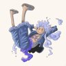 Pranam's profile picture