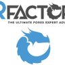 Profilbild von R Factor - Expert Advisor Forex 🤖