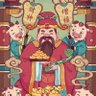Фото профиля Hboy