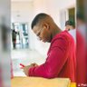 Le jeune PDG 🇸🇳 profil fotoğrafı
