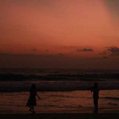 Sujith1727's profile picture