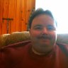 Profilbild von brian hodapp