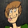 Profilbild von Mac.Nas