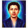 Jefferson Quintanilha 的头像