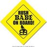 RushBabe49 🇺🇸🐈⬛'s profile picture
