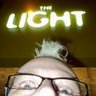 Judgement Dave's profile picture
