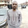 udeh onyebuchi profil fotoğrafı