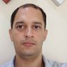 Tarcisio Colares profil fotoğrafı