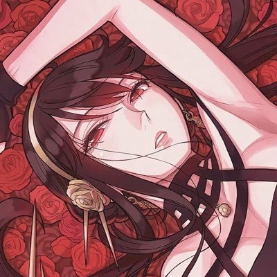 liumaii's profile picture