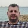 Фото профиля Magdy