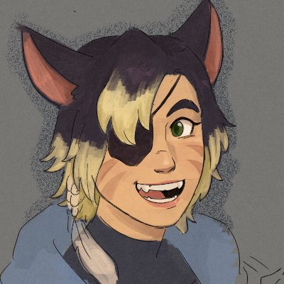 Cajun's profile picture