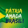 sisaolive😎🇧🇷r 的头像