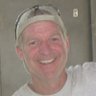 Profilbild von Jim Asbury